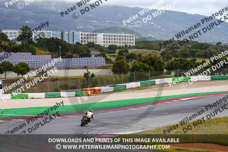 May 2024;motorbikes;no limits;peter wileman photography;portimao;portugal;trackday digital images